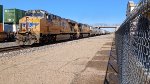 UP 2535